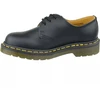 Dr. Martens 1461 M 11838002 Batai