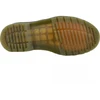 Dr. Martens 1461 M 11838002 Batai