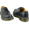 Dr. Martens 1461 M 11838002 Batai