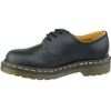 Dr. Martens 1461 M 11838002 Batai