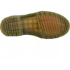 Dr. Martens 1461 M 11838002 Batai