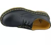 Dr. Martens 1461 M 11838002 Batai