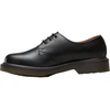 Dr. Martens 1461 PW M batai 11839002