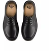 Dr. Martens 1461 PW M batai 11839002