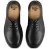 Dr. Martens 1461 PW M batai 11839002