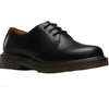 Dr. Martens 1461 PW M batai 11839002