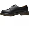 Dr. Martens 1461 PW M batai 11839002