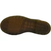Dr. Martens 1461 PW M batai 11839002