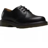 Dr. Martens 1461 PW M batai 11839002