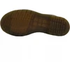 Dr. Martens 1461 PW M batai 11839002