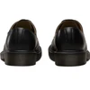 Dr. Martens 1461 PW M batai 11839002