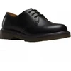 Dr. Martens 1461 PW M batai 11839002