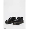 Dr. Martens 1461 Quad batai DM25567001