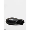 Dr. Martens 1461 Quad batai DM25567001