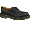 Dr. Martens 1461 W 11838001 Batai