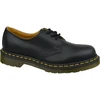 Dr. Martens 1461 W 11838001 Batai