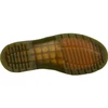Dr. Martens 1461 W 11838001 Batai