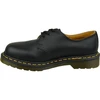 Dr. Martens 1461 W 11838001 Batai