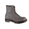 Dr. Martens 1461 W Batai DM31693029