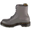 Dr. Martens 1461 W Batai DM31693029