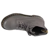 Dr. Martens 1461 W Batai DM31693029