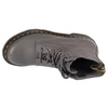 Dr. Martens 1461 W Batai DM31693029