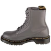 Dr. Martens 1461 W Batai DM31693029