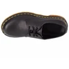 Dr. Martens 1461 W DM24256001 Batai