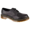 Dr. Martens 1461 W DM24256001 Batai