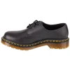 Dr. Martens 1461 W DM24256001 Batai