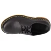Dr. Martens 1461 W DM24256001 Batai
