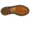 Dr. Martens 1461 W DM24256001 Batai