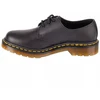 Dr. Martens 1461 W DM24256001 Batai