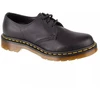 Dr. Martens 1461 W DM24256001 Batai