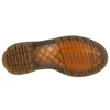 Dr. Martens 1461 W DM24256001 Batai