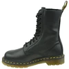 Dr. Martens 1490 22524001 juoda 36
