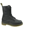Dr. Martens 1490 22524001 juoda 36