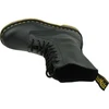 Dr. Martens 1490 22524001 juoda 36
