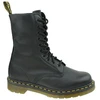 Dr. Martens 1490 22524001 juoda 36