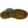 Dr. Martens 1490 22524001 juoda 36