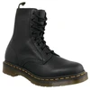 Dr. Martens 1490 Pascal W 13512006 Batai