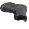 Dr. Martens 1490 Pascal W 13512006 Batai