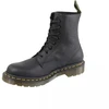 Dr. Martens 1490 Pascal W 13512006 Batai