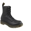Dr. Martens 1490 Pascal W 13512006 Batai