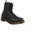 Dr. Martens 1490 Pascal W 13512006 Batai