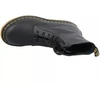 Dr. Martens 1490 Pascal W 13512006 Batai