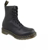 Dr. Martens 1490 Pascal W 13512006 Batai