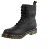 Dr. Martens 1490 Pascal W 13512006 Batai