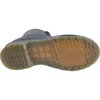 Dr. Martens 1490 Pascal W 13512006 Batai
