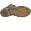 Dr. Martens 1490 Pascal W 13512006 Batai